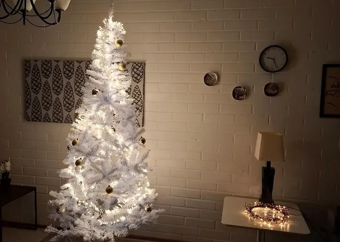 Marttiini3 * Rovaniemi